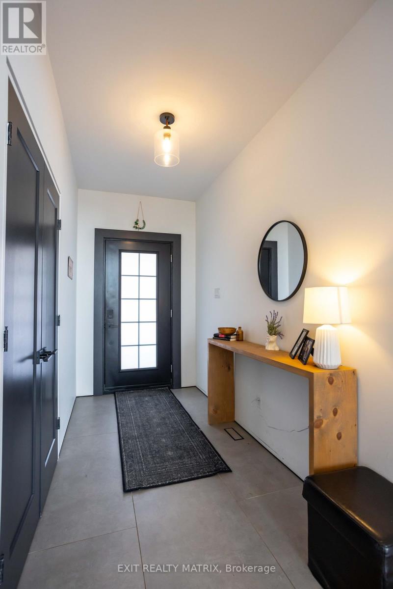 709 LEBRUN STREET, The Nation, Ontario, K0A1M0 — Photo 16