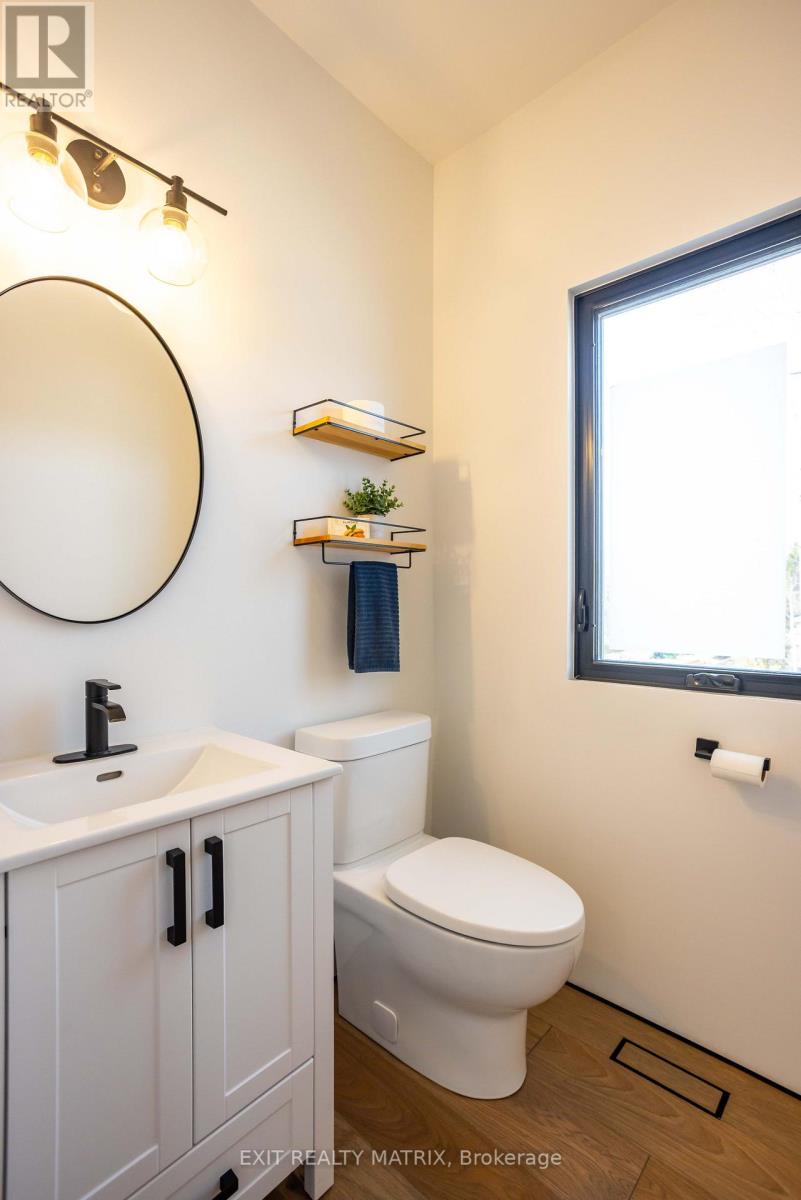 709 LEBRUN STREET, The Nation, Ontario, K0A1M0 — Photo 17