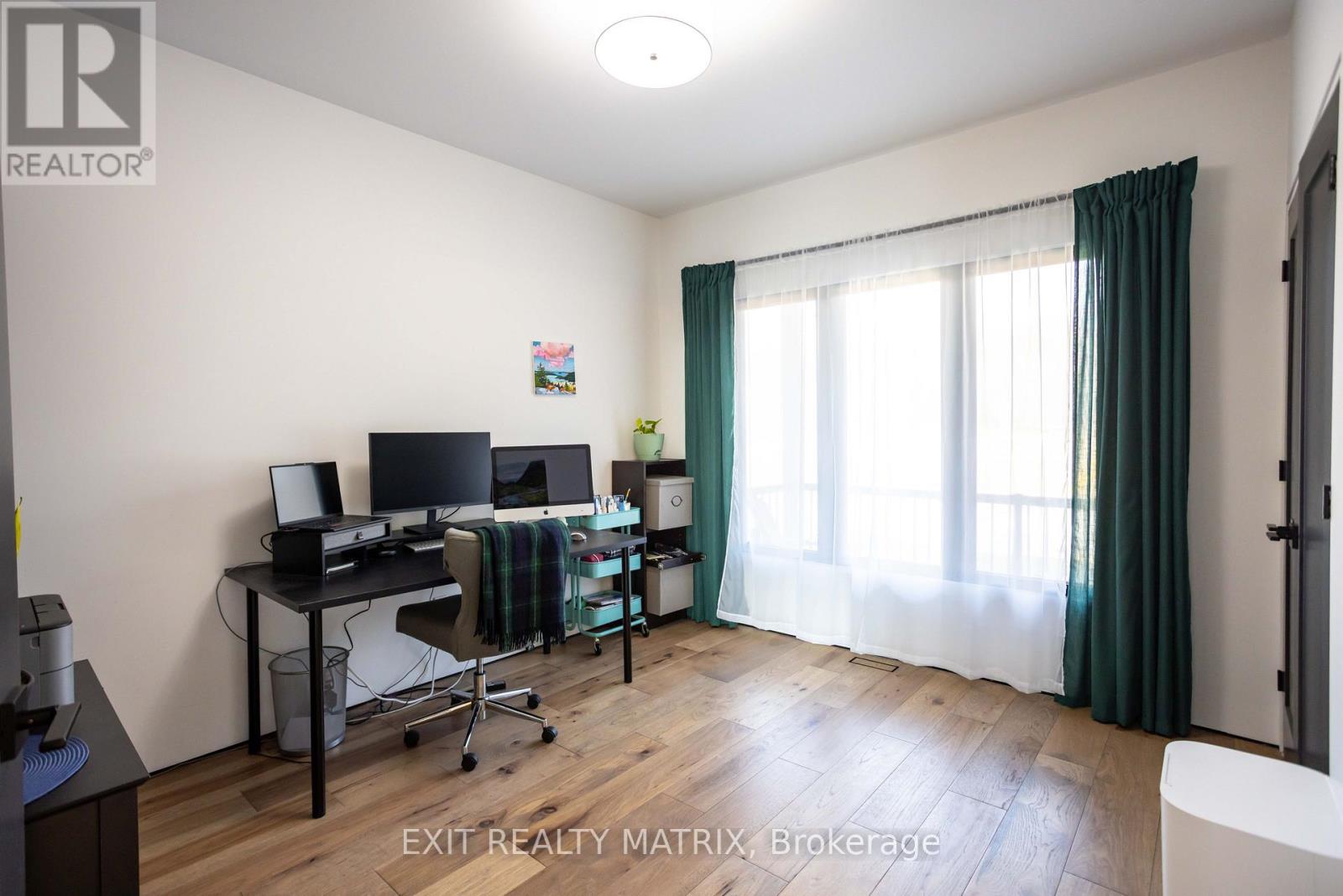 709 LEBRUN STREET, The Nation, Ontario, K0A1M0 — Photo 18