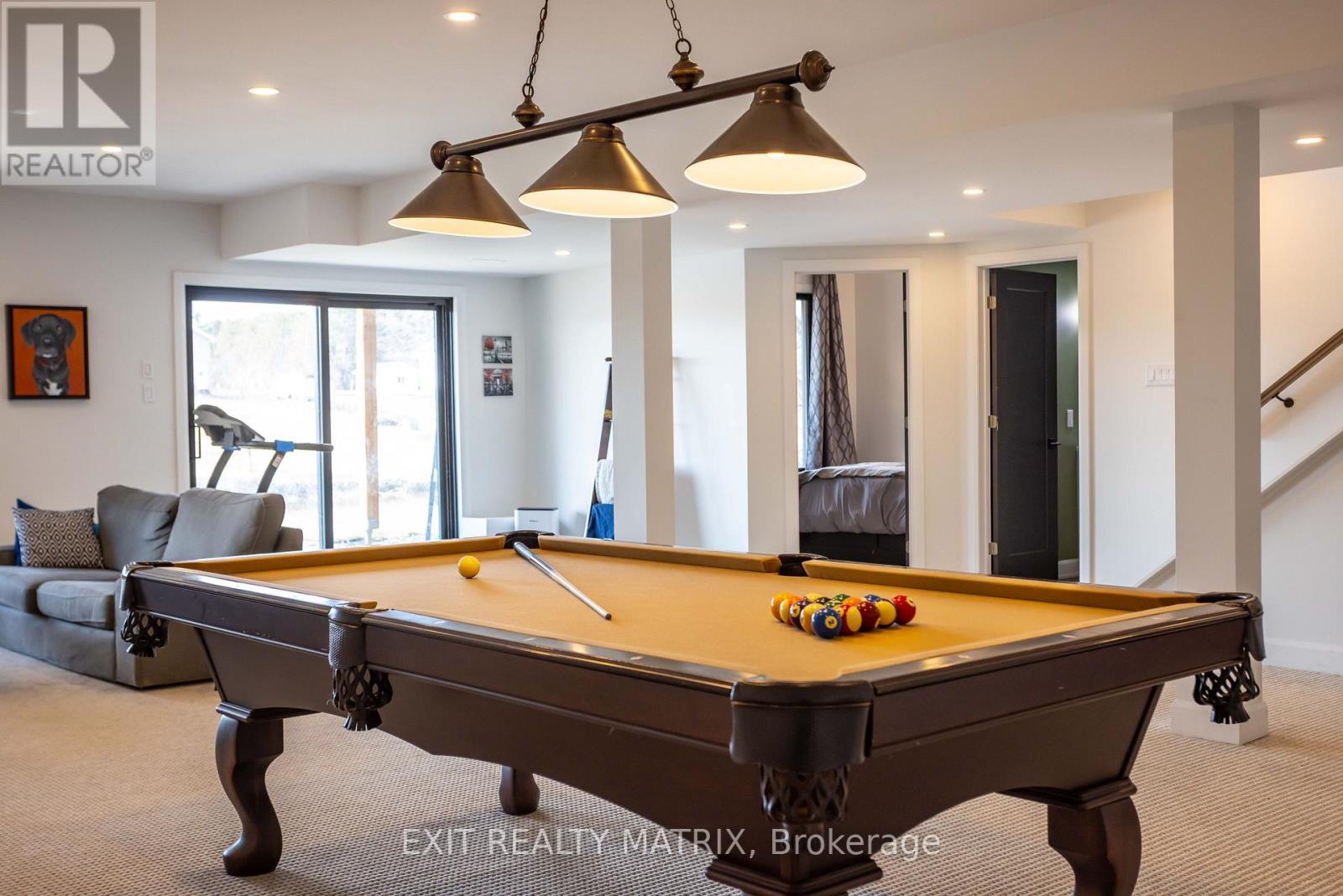 709 LEBRUN STREET, The Nation, Ontario, K0A1M0 — Photo 19