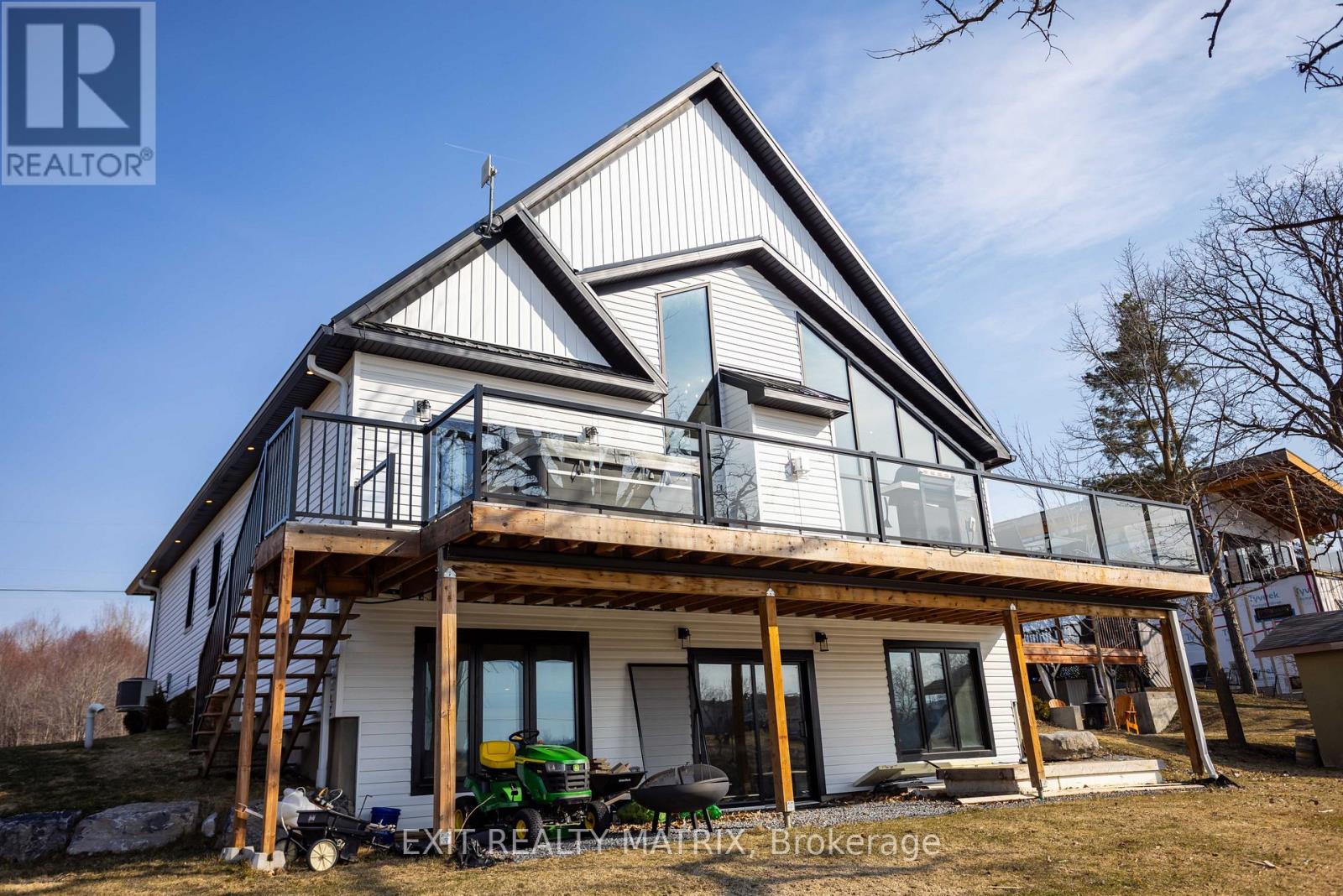 709 LEBRUN STREET, The Nation, Ontario, K0A1M0 — Photo 2