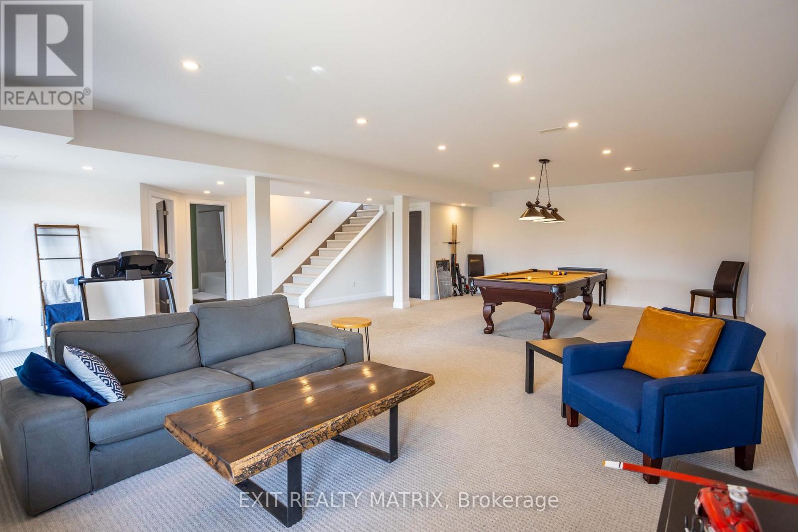 709 LEBRUN STREET, The Nation, Ontario, K0A1M0 — Photo 20