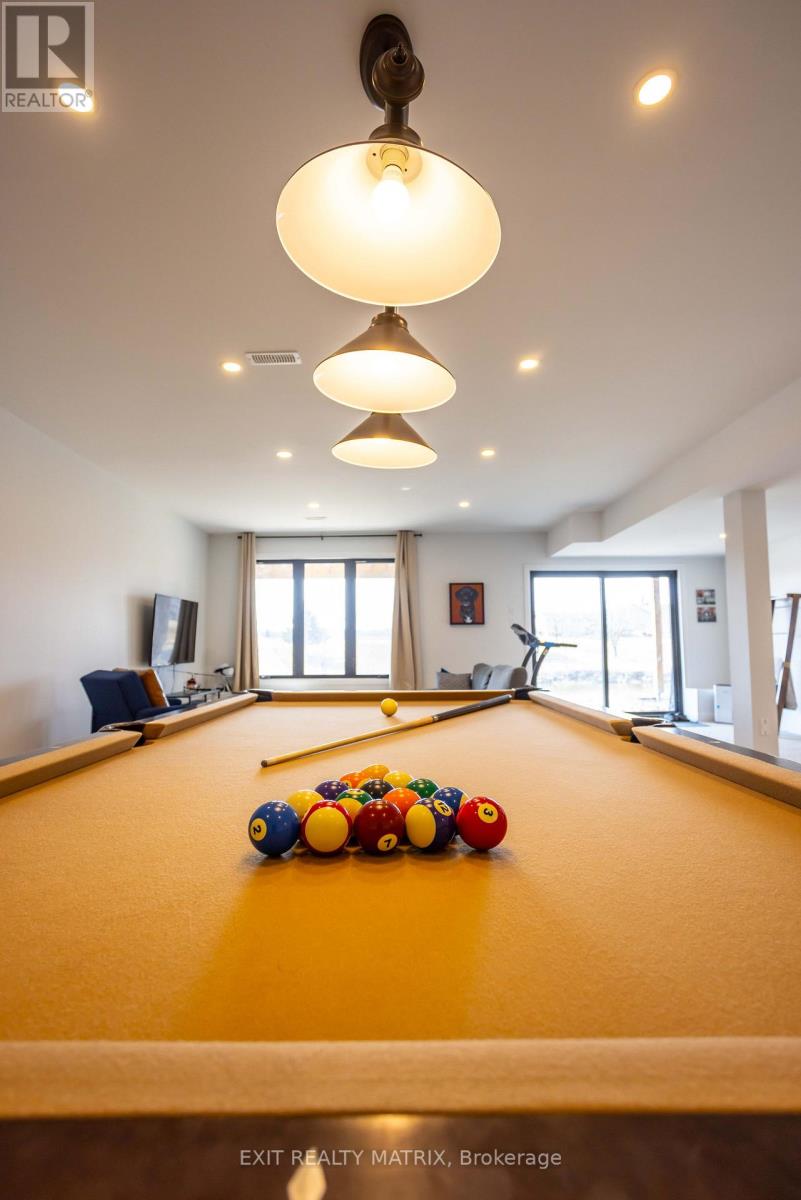 709 LEBRUN STREET, The Nation, Ontario, K0A1M0 — Photo 21