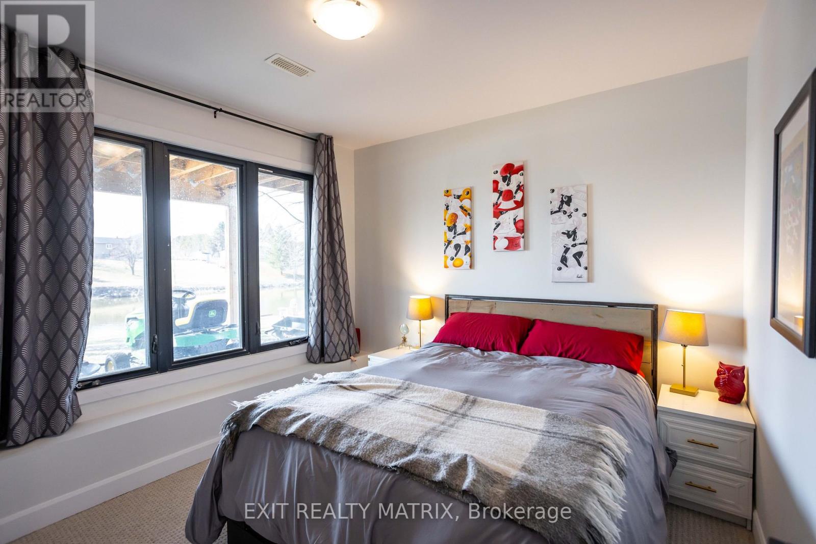 709 LEBRUN STREET, The Nation, Ontario, K0A1M0 — Photo 22