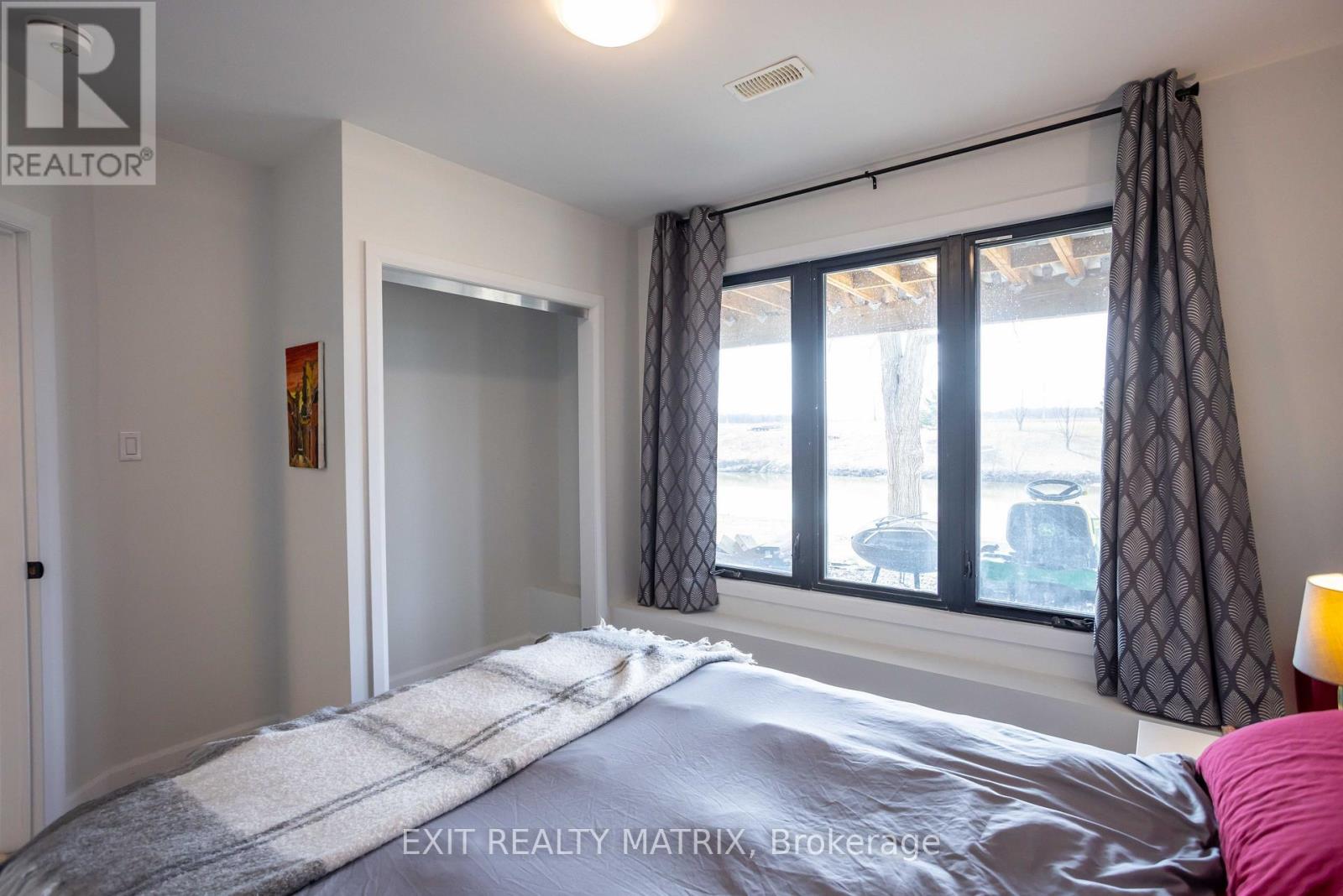 709 LEBRUN STREET, The Nation, Ontario, K0A1M0 — Photo 23