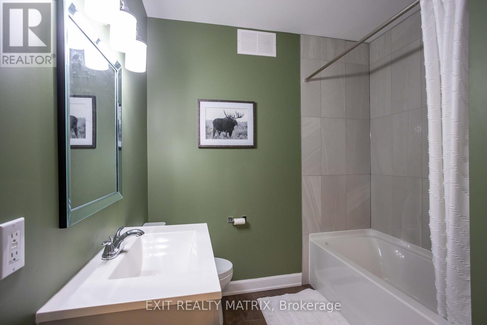 709 LEBRUN STREET, The Nation, Ontario, K0A1M0 — Photo 24