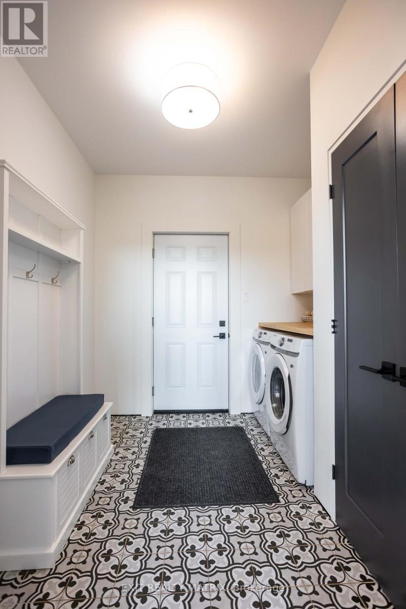 709 LEBRUN STREET, The Nation, Ontario, K0A1M0 — Photo 25