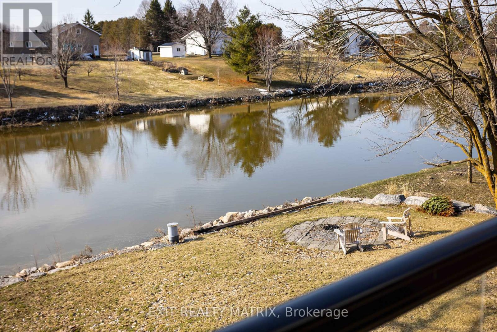 709 LEBRUN STREET, The Nation, Ontario, K0A1M0 — Photo 26