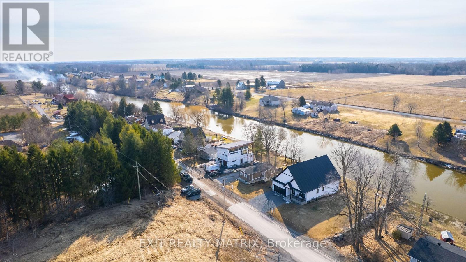 709 LEBRUN STREET, The Nation, Ontario, K0A1M0 — Photo 28