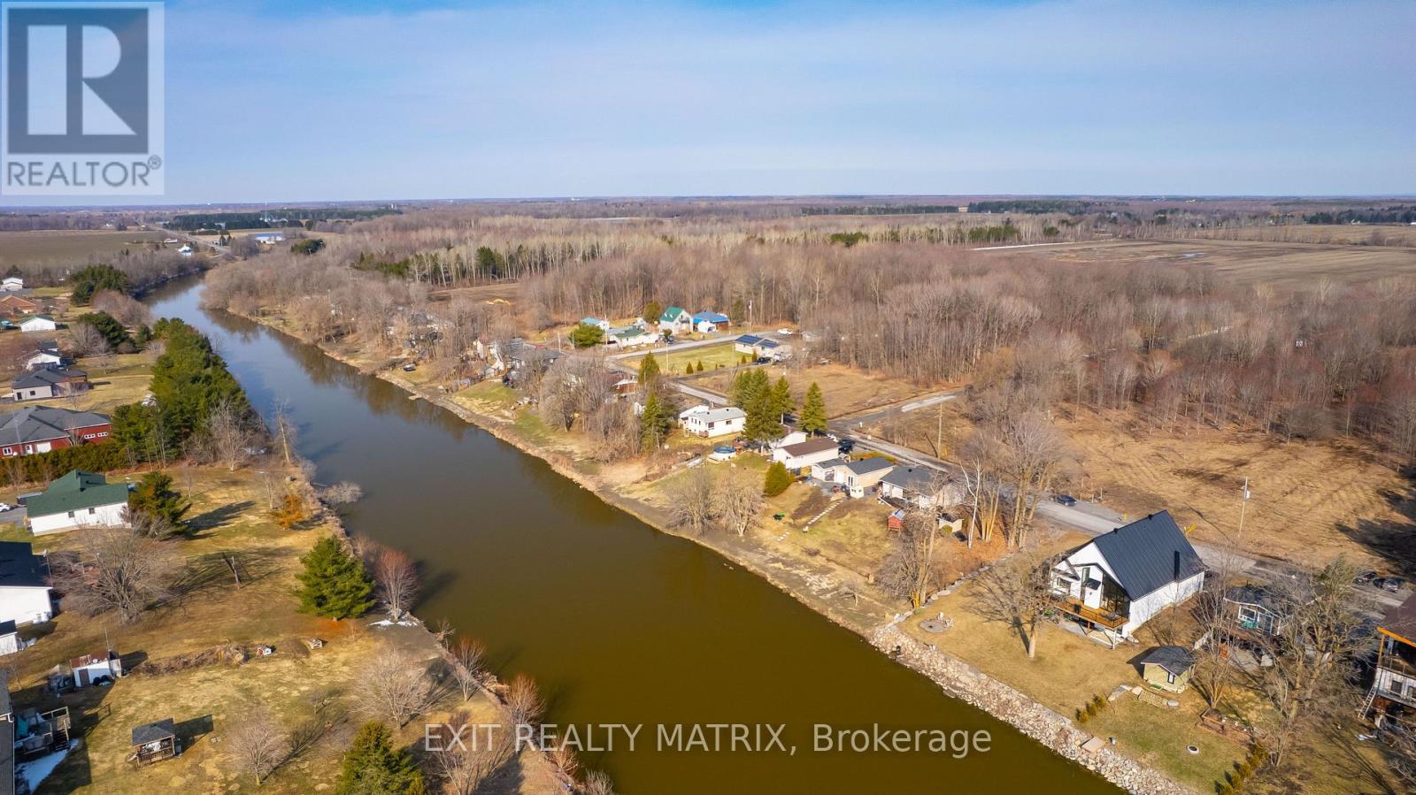 709 LEBRUN STREET, The Nation, Ontario, K0A1M0 — Photo 29