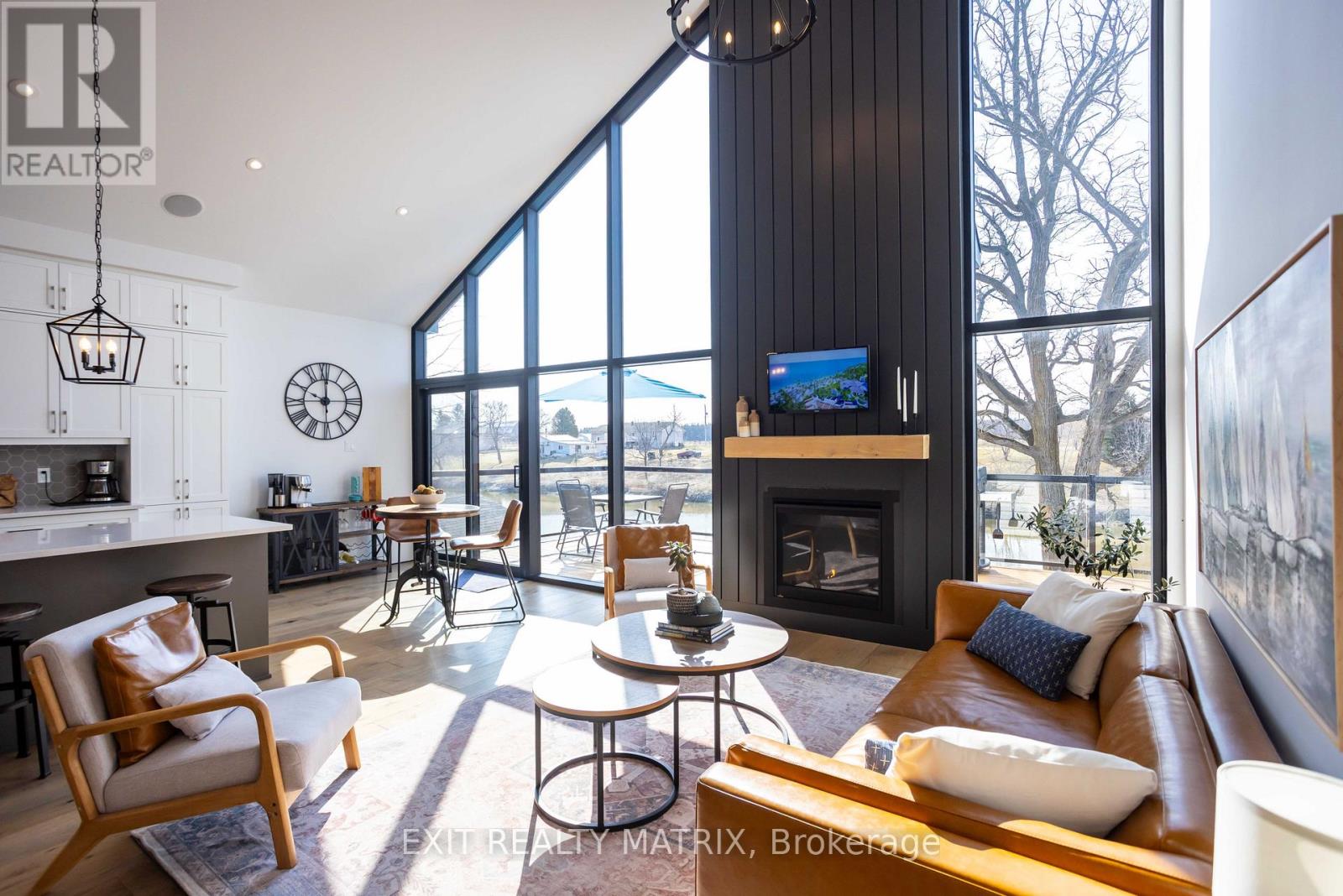 709 LEBRUN STREET, The Nation, Ontario, K0A1M0 — Photo 3