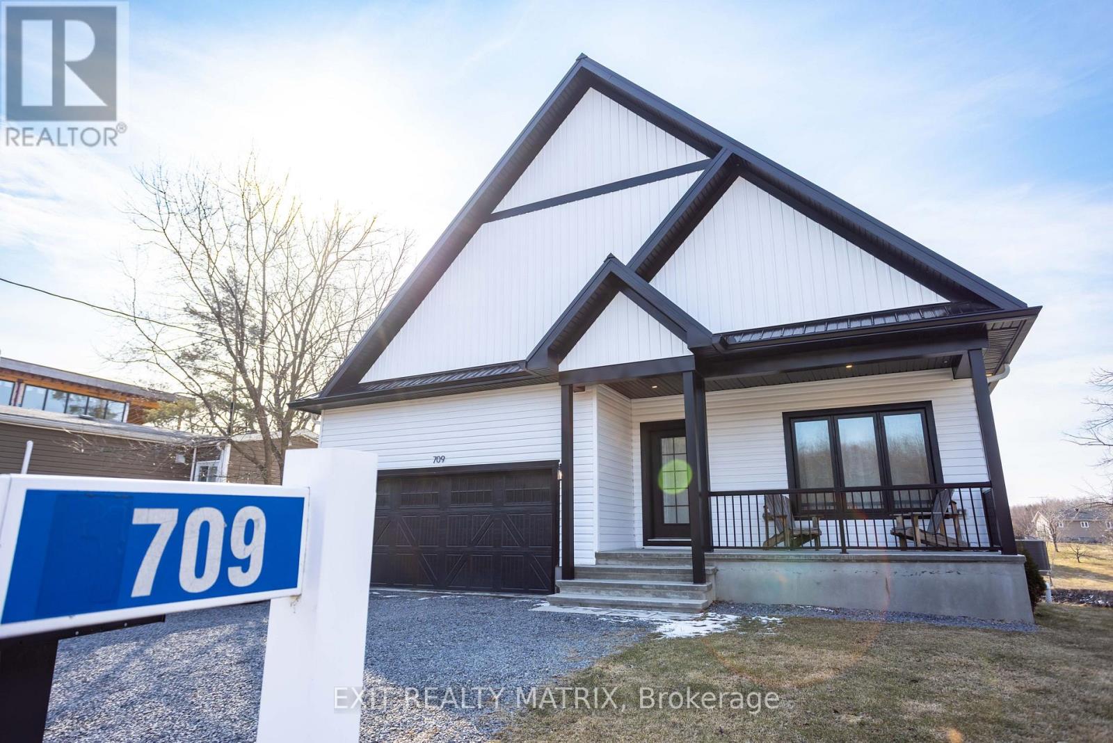 709 LEBRUN STREET, The Nation, Ontario, K0A1M0 — Photo 30