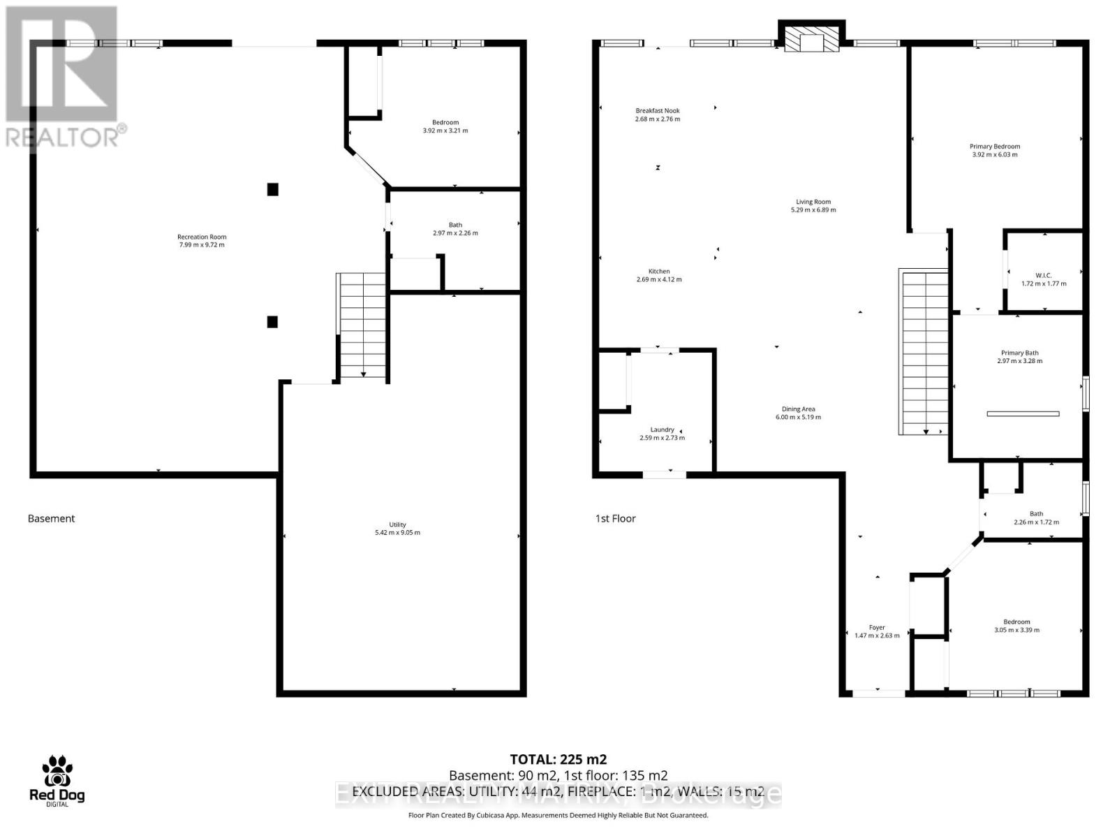 709 LEBRUN STREET, The Nation, Ontario, K0A1M0 — Photo 31