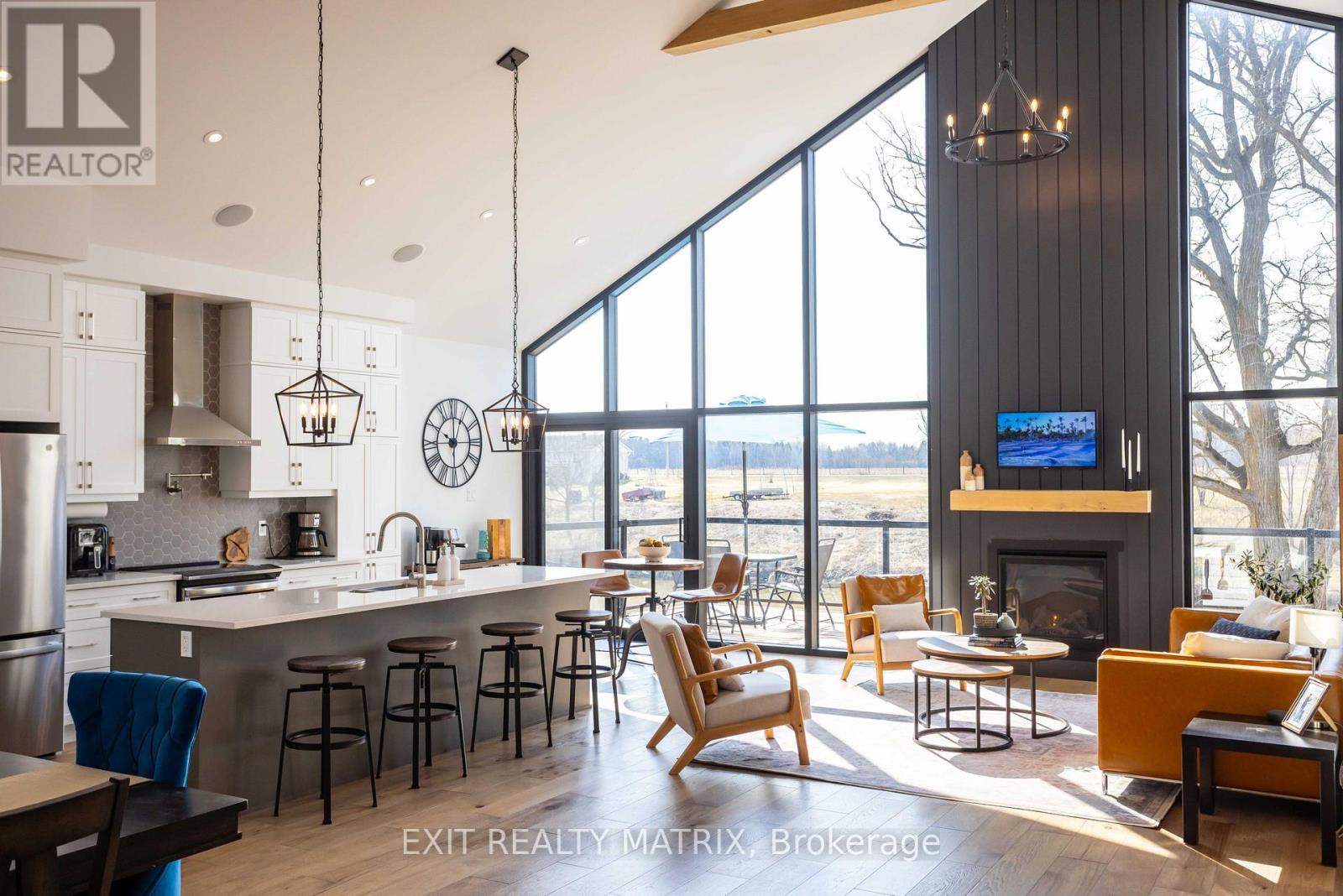 709 LEBRUN STREET, The Nation, Ontario, K0A1M0 — Photo 32