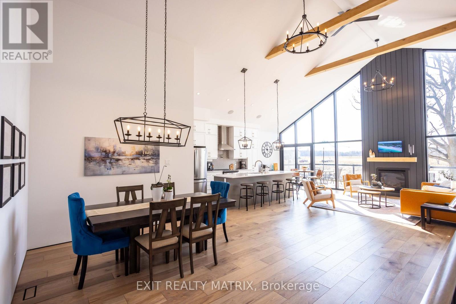 709 LEBRUN STREET, The Nation, Ontario, K0A1M0 — Photo 4