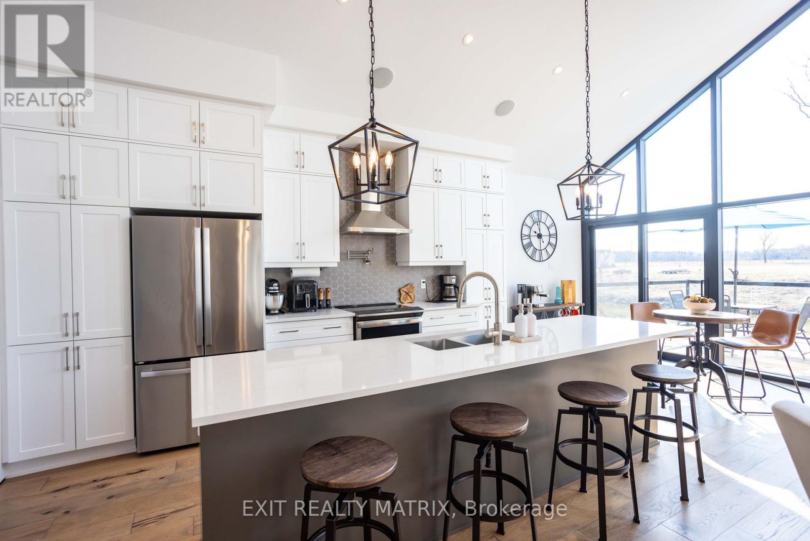 709 LEBRUN STREET, The Nation, Ontario, K0A1M0 — Photo 5