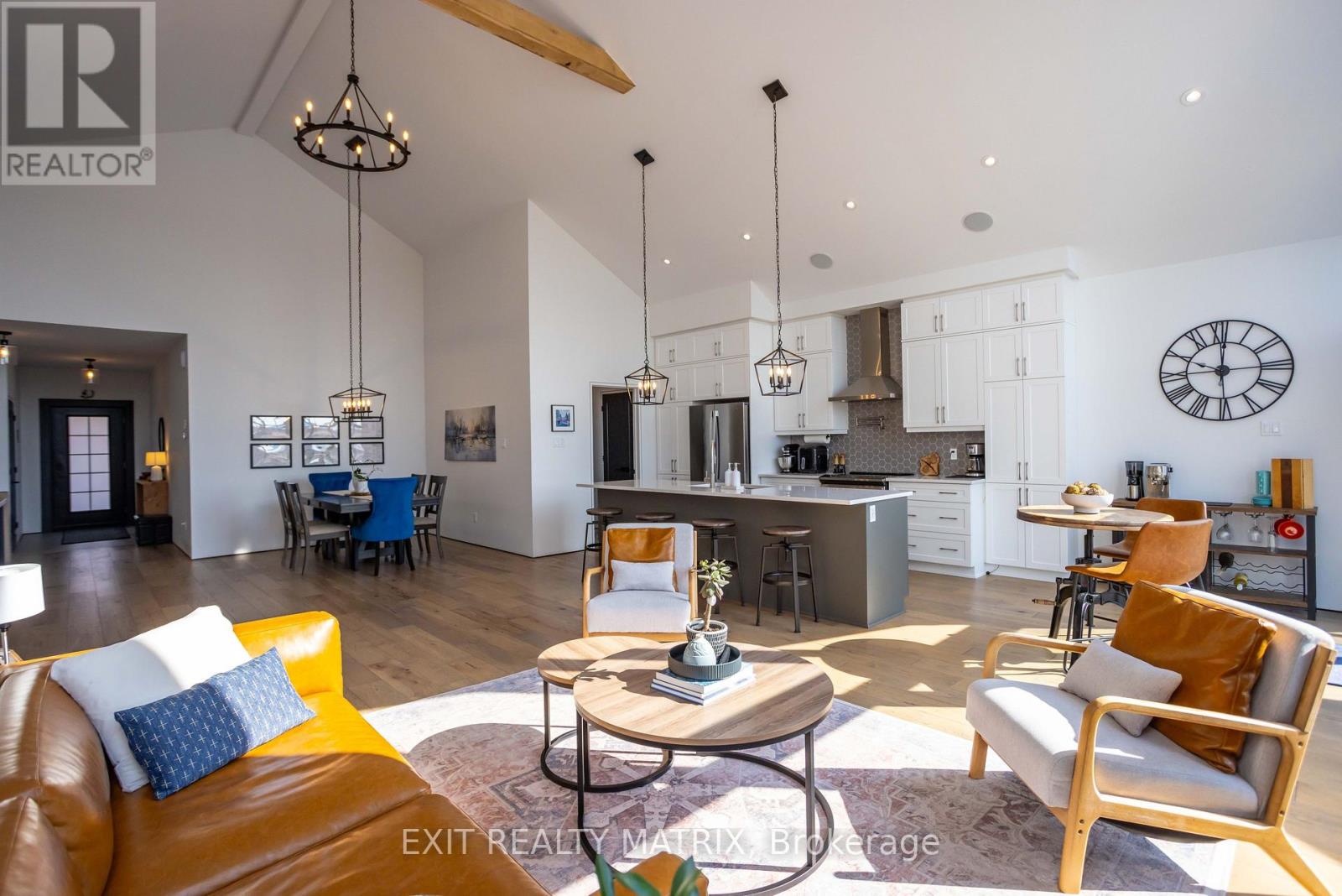 709 LEBRUN STREET, The Nation, Ontario, K0A1M0 — Photo 6