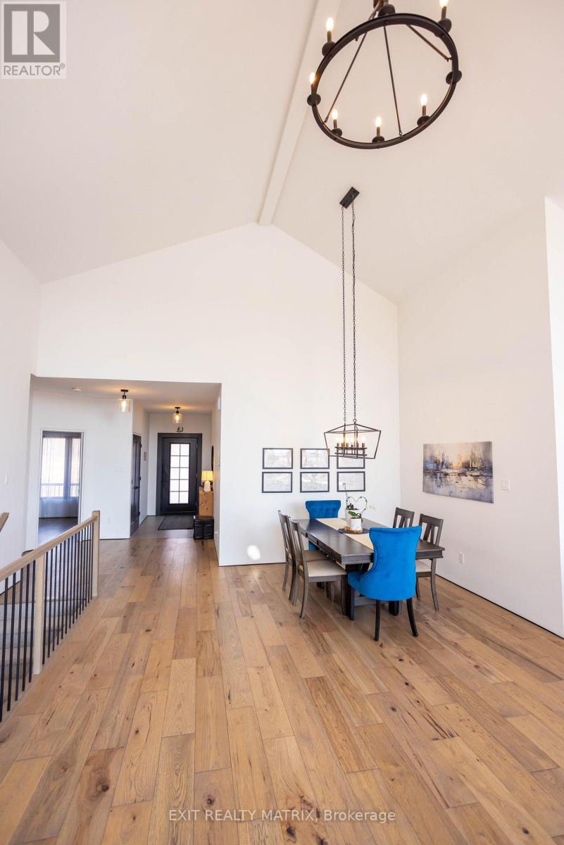 709 LEBRUN STREET, The Nation, Ontario, K0A1M0 — Photo 7