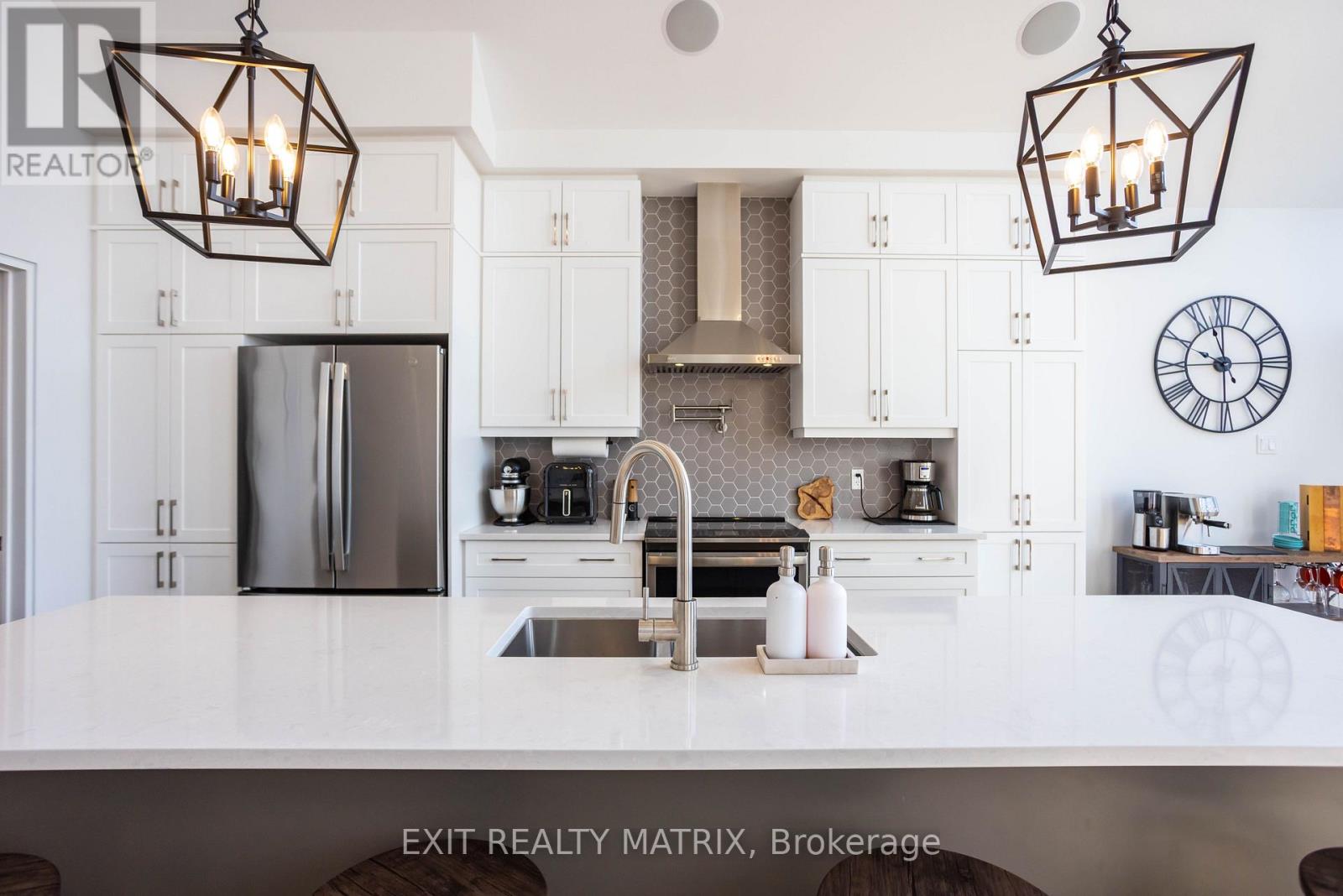 709 LEBRUN STREET, The Nation, Ontario, K0A1M0 — Photo 8