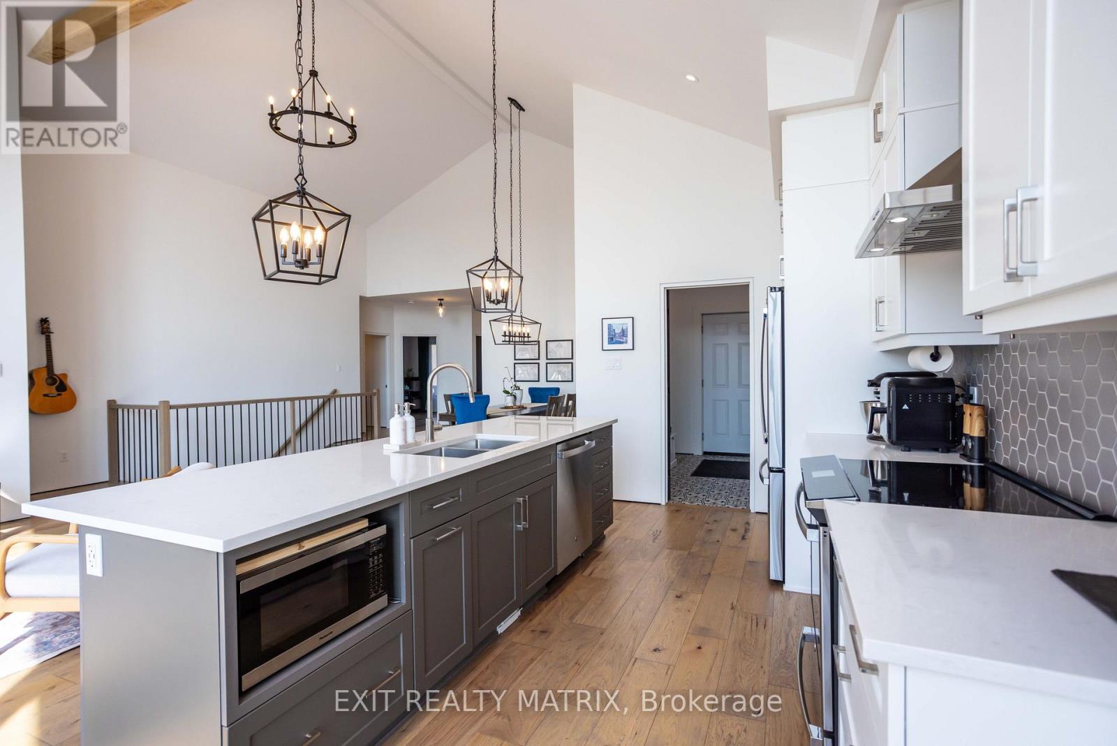 709 LEBRUN STREET, The Nation, Ontario, K0A1M0 — Photo 9