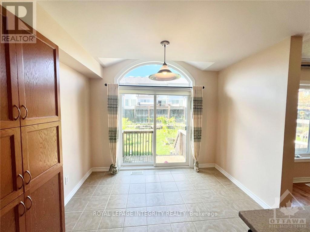 102 BRADY AVENUE, Ottawa, Ontario, K2K0B1 — Photo 17