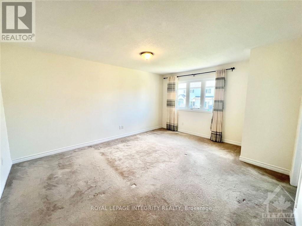 102 BRADY AVENUE, Ottawa, Ontario, K2K0B1 — Photo 18