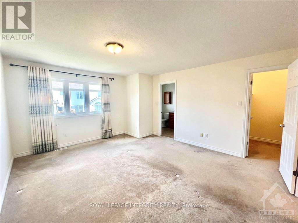102 BRADY AVENUE, Ottawa, Ontario, K2K0B1 — Photo 19