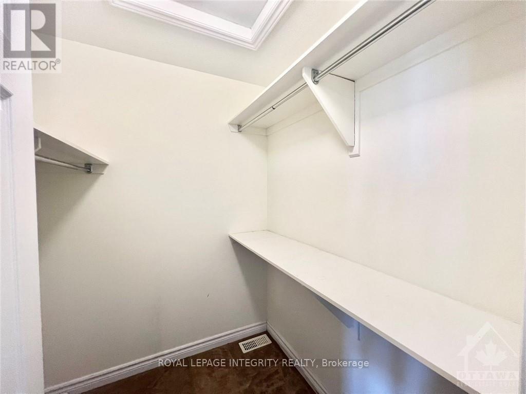 102 BRADY AVENUE, Ottawa, Ontario, K2K0B1 — Photo 20