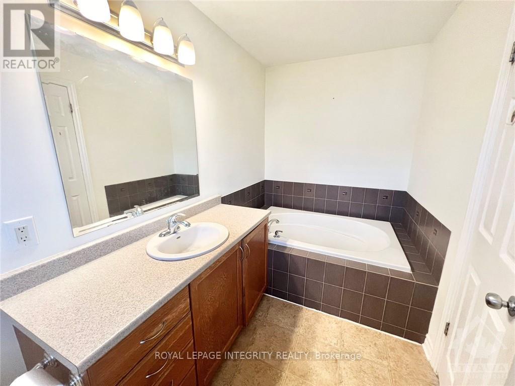 102 BRADY AVENUE, Ottawa, Ontario, K2K0B1 — Photo 21