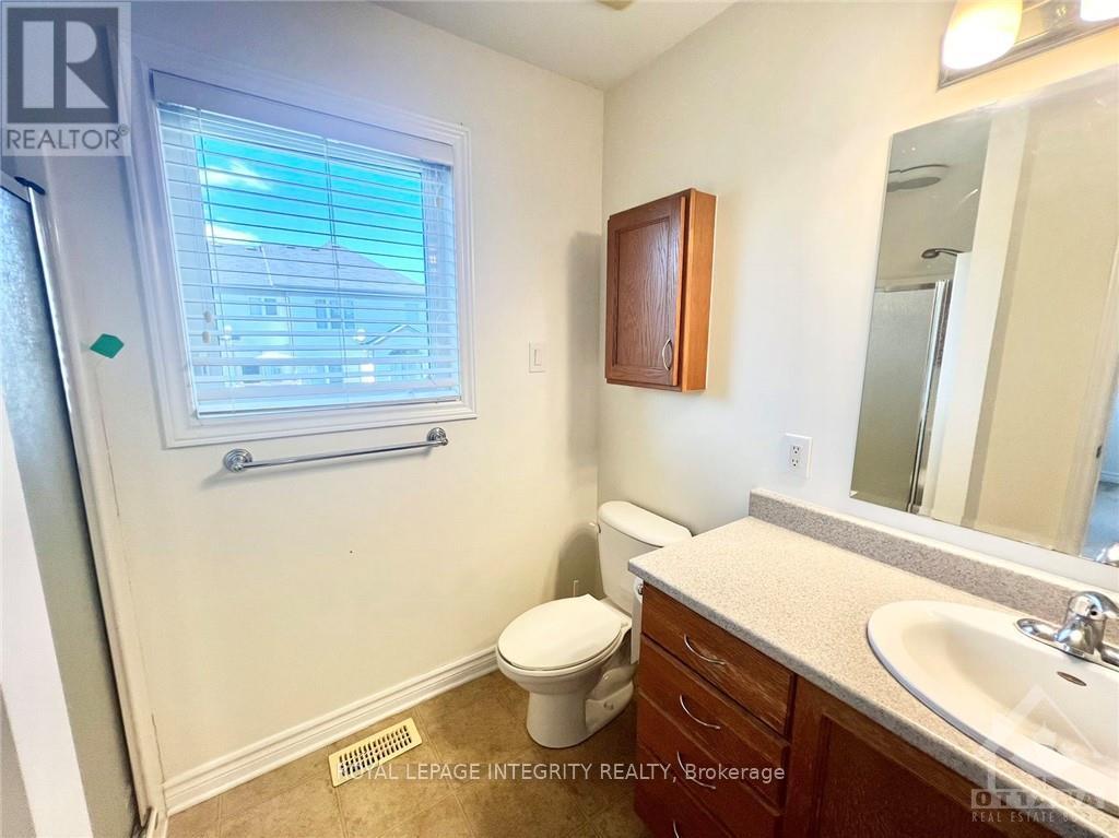 102 BRADY AVENUE, Ottawa, Ontario, K2K0B1 — Photo 22