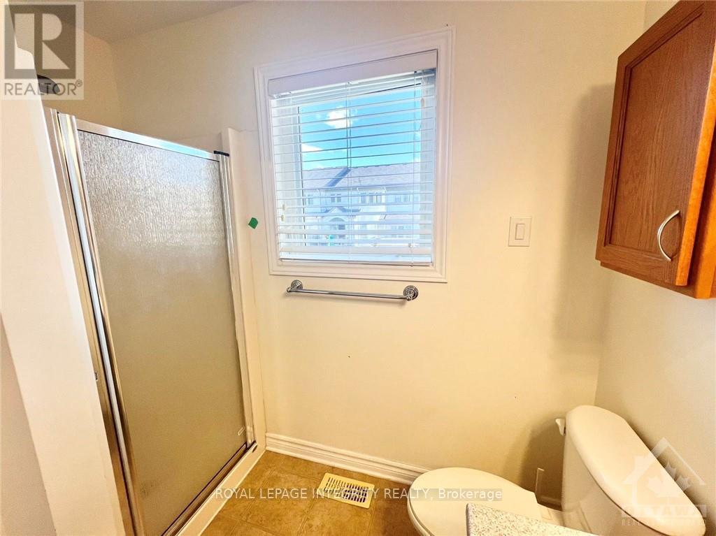102 BRADY AVENUE, Ottawa, Ontario, K2K0B1 — Photo 23
