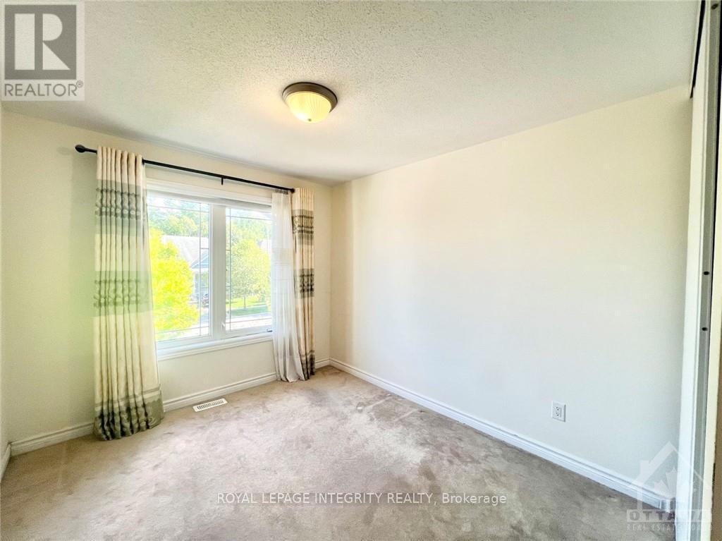 102 BRADY AVENUE, Ottawa, Ontario, K2K0B1 — Photo 24