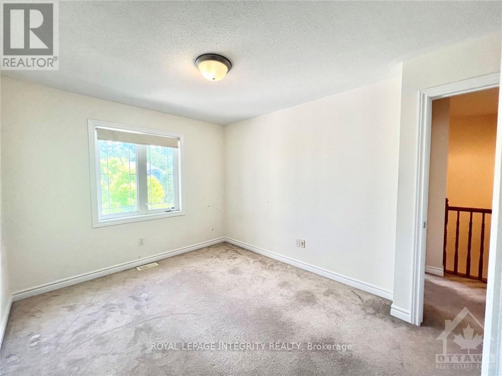 102 BRADY AVENUE, Ottawa, Ontario, K2K0B1 — Photo 25