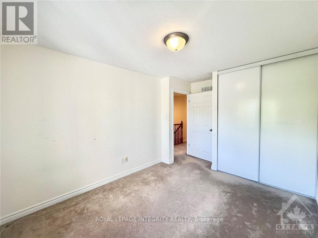 102 BRADY AVENUE, Ottawa, Ontario, K2K0B1 — Photo 26