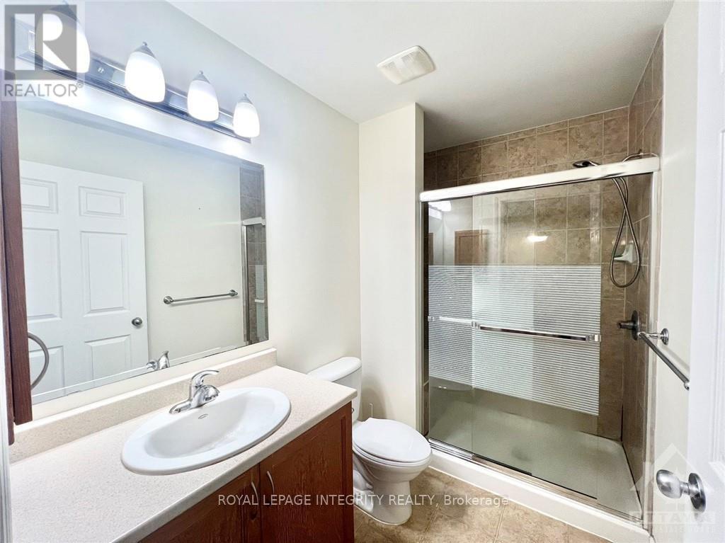 102 BRADY AVENUE, Ottawa, Ontario, K2K0B1 — Photo 27