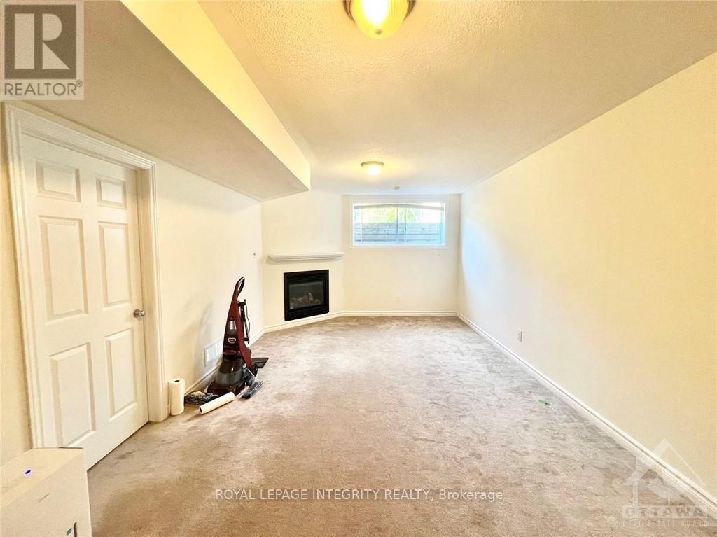 102 BRADY AVENUE, Ottawa, Ontario, K2K0B1 — Photo 28