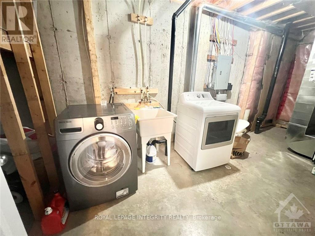 102 BRADY AVENUE, Ottawa, Ontario, K2K0B1 — Photo 29