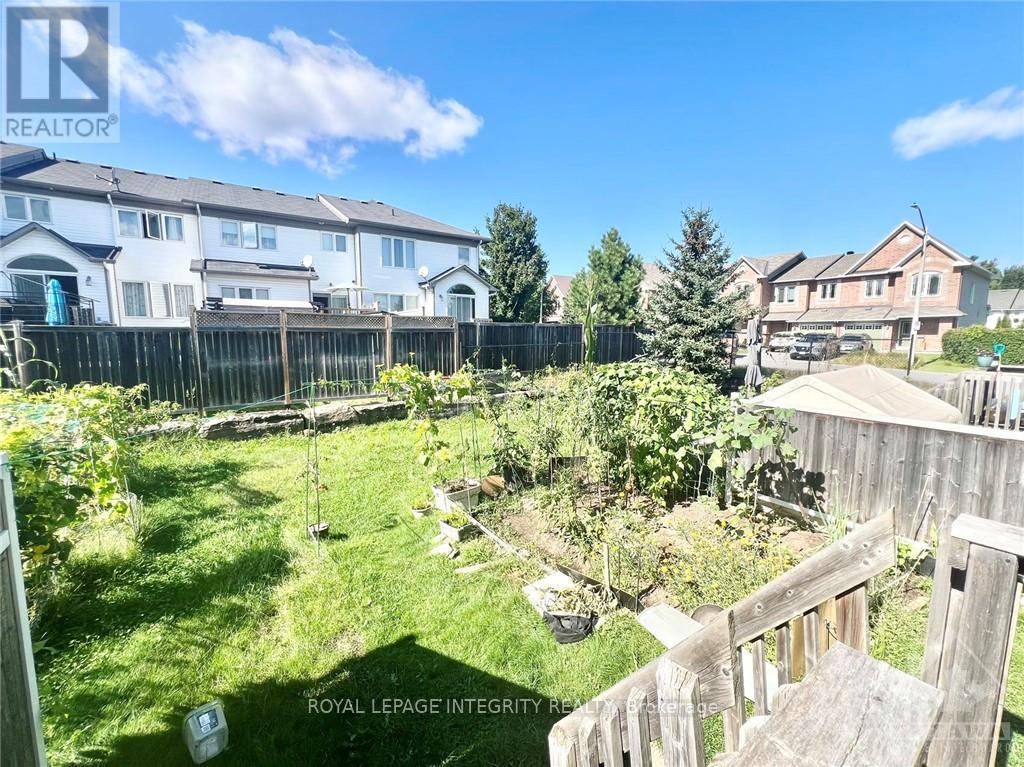 102 BRADY AVENUE, Ottawa, Ontario, K2K0B1 — Photo 30