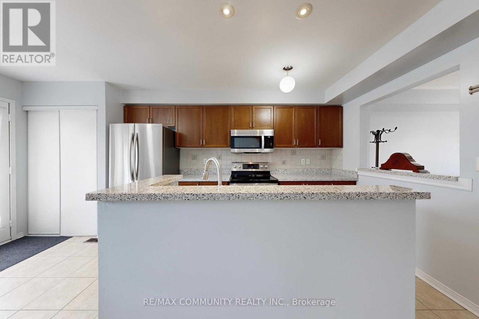 771 CORNELL ROUGE BOULEVARD, Markham (Cornell), Ontario, L6B0K2 — Photo 11