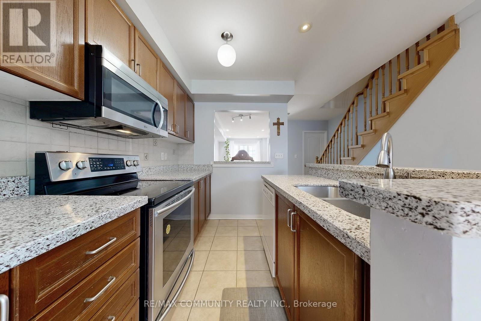 771 CORNELL ROUGE BOULEVARD, Markham (Cornell), Ontario, L6B0K2 — Photo 12