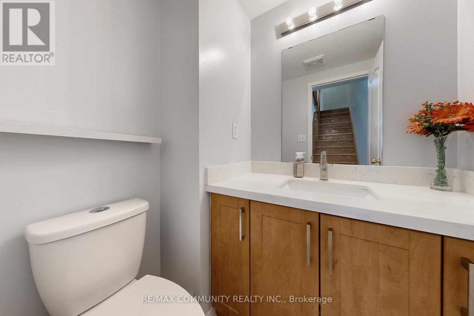 771 CORNELL ROUGE BOULEVARD, Markham (Cornell), Ontario, L6B0K2 — Photo 13