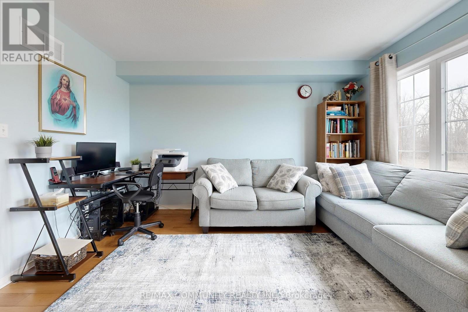 771 CORNELL ROUGE BOULEVARD, Markham (Cornell), Ontario, L6B0K2 — Photo 15