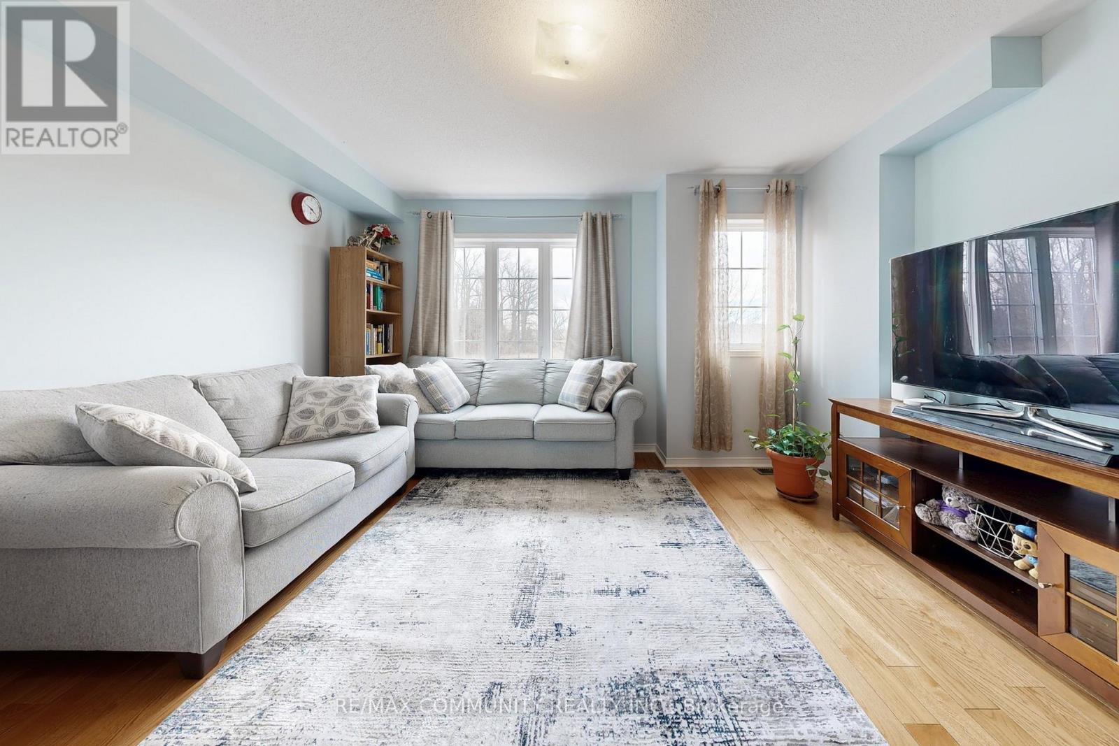 771 CORNELL ROUGE BOULEVARD, Markham (Cornell), Ontario, L6B0K2 — Photo 16