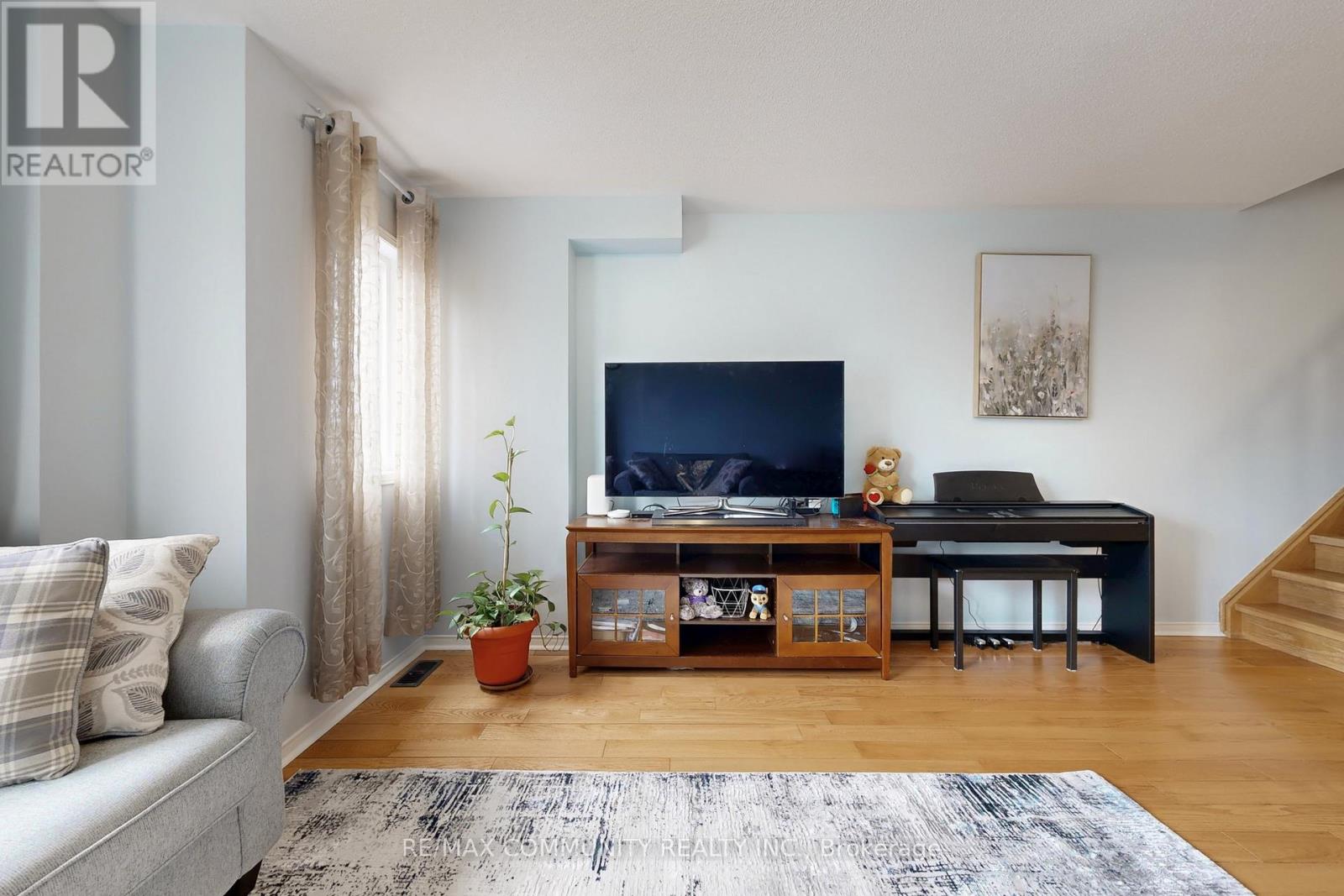 771 CORNELL ROUGE BOULEVARD, Markham (Cornell), Ontario, L6B0K2 — Photo 17