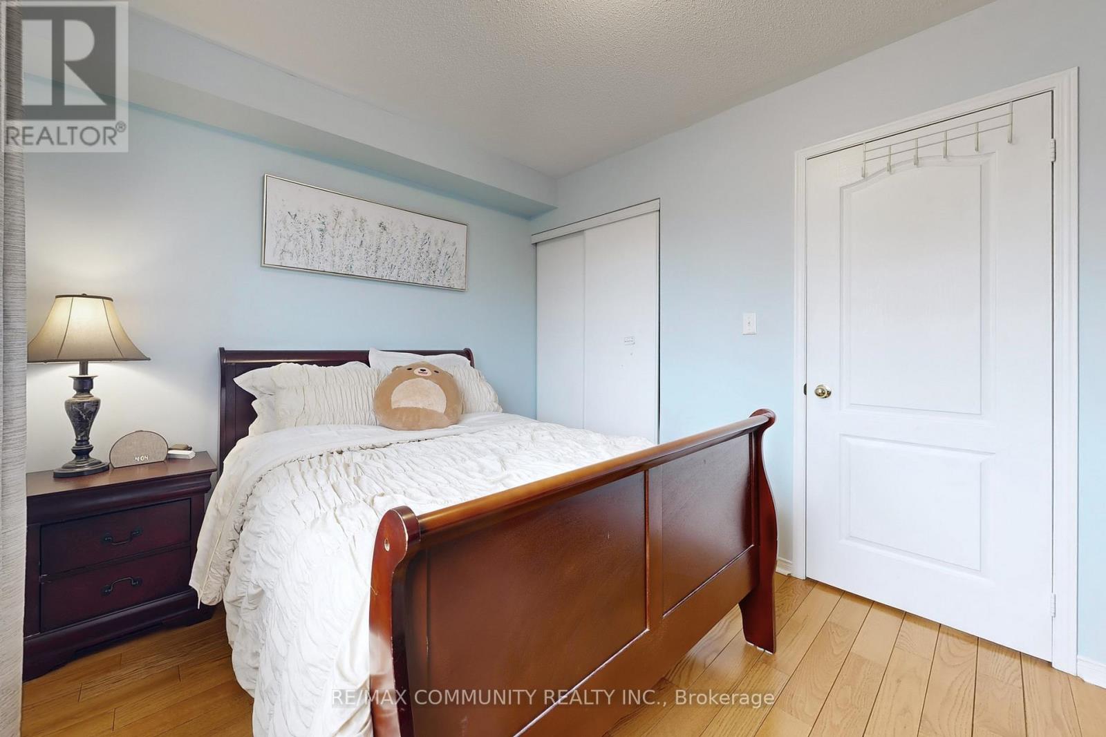 771 CORNELL ROUGE BOULEVARD, Markham (Cornell), Ontario, L6B0K2 — Photo 18