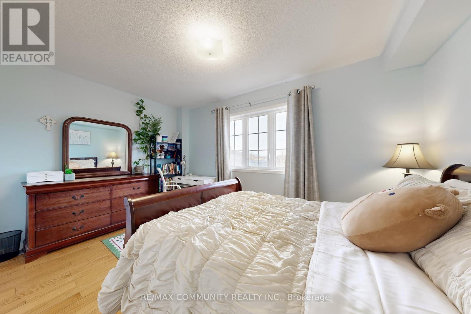 771 CORNELL ROUGE BOULEVARD, Markham (Cornell), Ontario, L6B0K2 — Photo 19