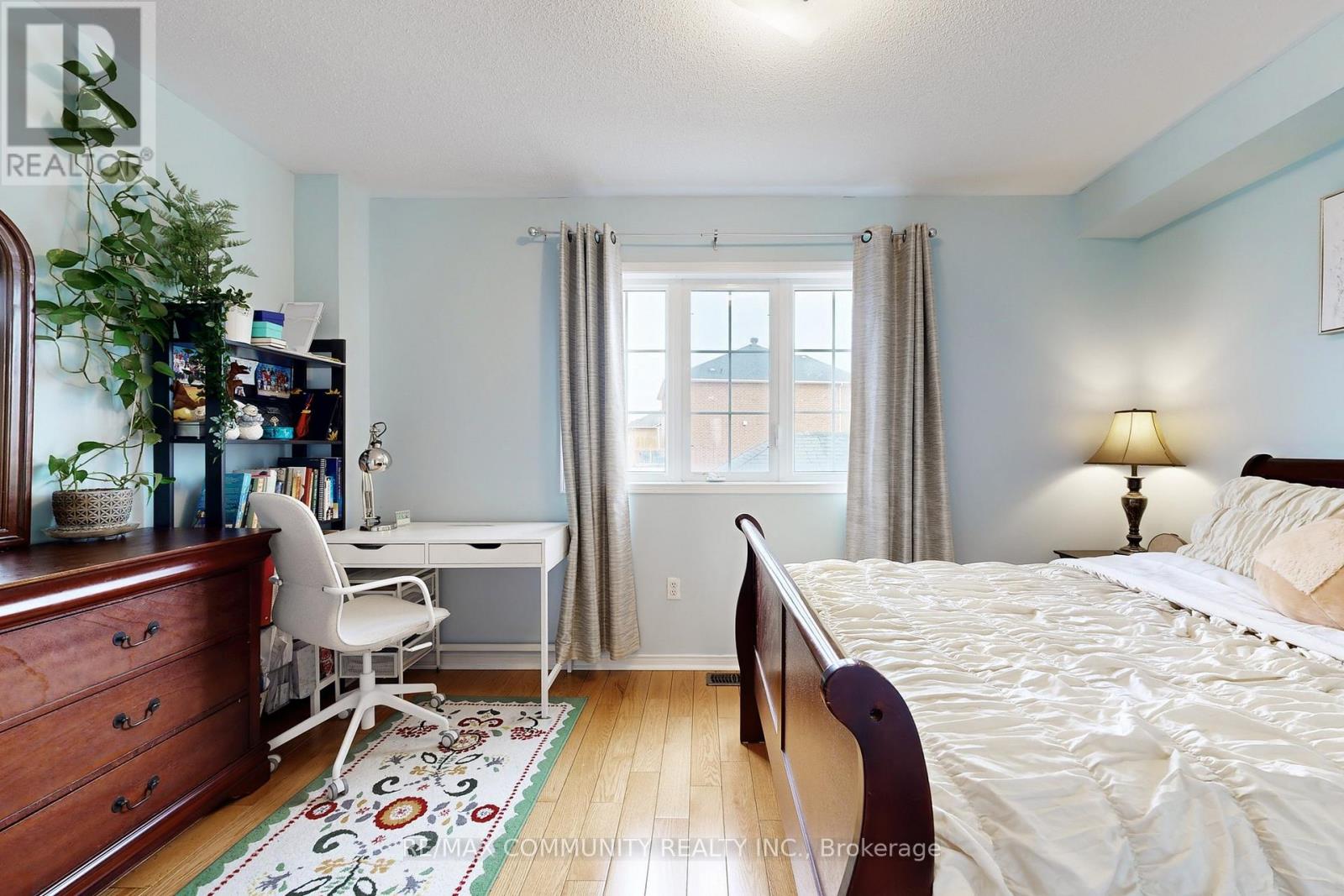 771 CORNELL ROUGE BOULEVARD, Markham (Cornell), Ontario, L6B0K2 — Photo 20