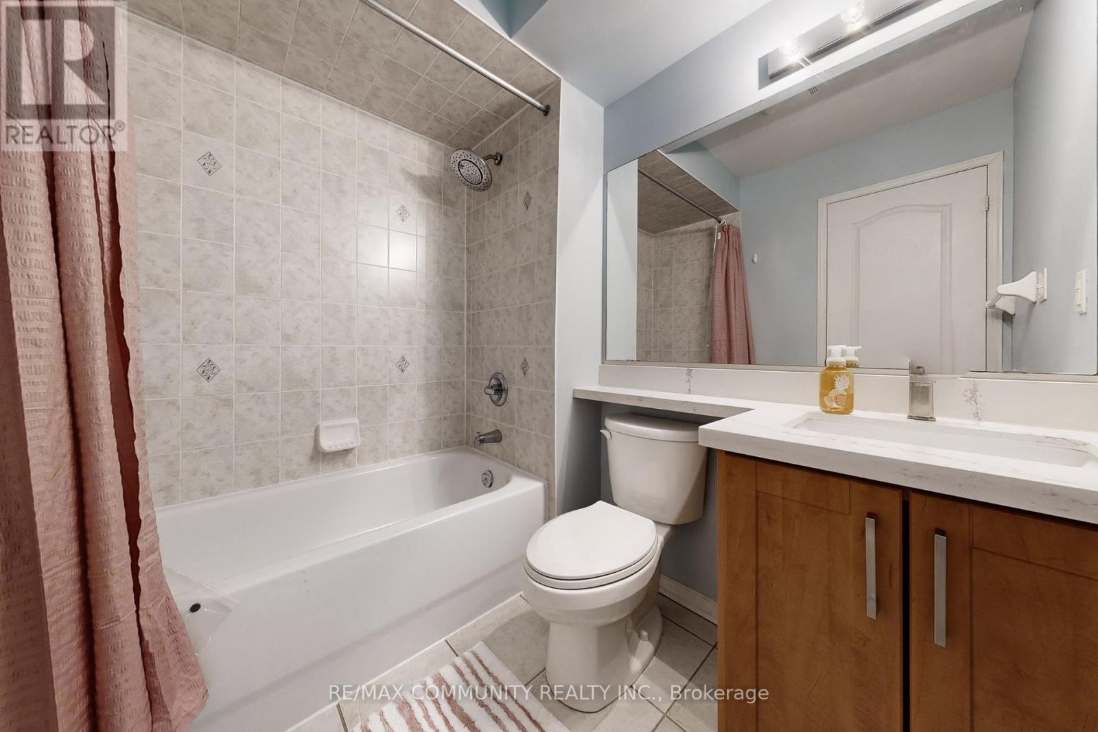 771 CORNELL ROUGE BOULEVARD, Markham (Cornell), Ontario, L6B0K2 — Photo 21