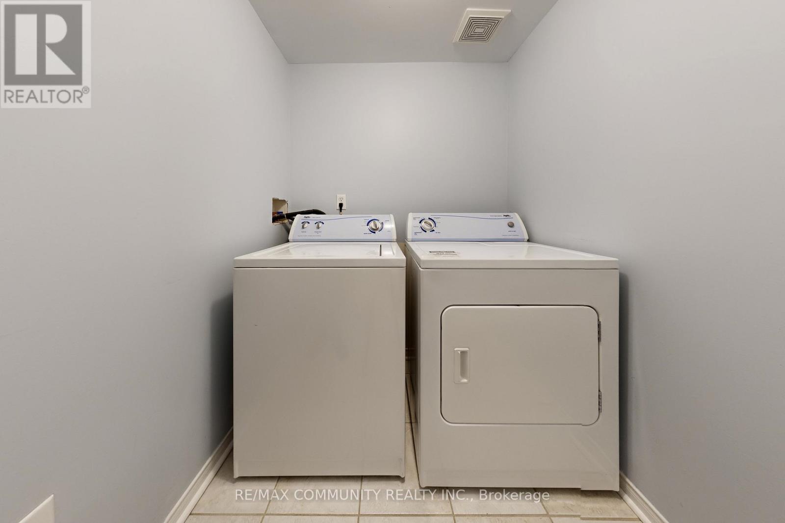 771 CORNELL ROUGE BOULEVARD, Markham (Cornell), Ontario, L6B0K2 — Photo 22