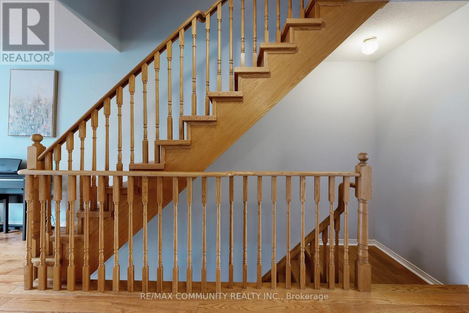 771 CORNELL ROUGE BOULEVARD, Markham (Cornell), Ontario, L6B0K2 — Photo 23